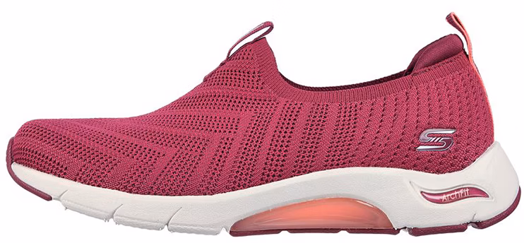 women-skechers-skech-air-arch-fit-top-pick-104251-ras