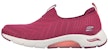 (W) Skechers Skech-Air Arch-Fit-Terbaik Pilihan 104251-RAS
