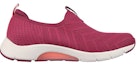 Order (W) Skechers Skech-Air Arch-Fit-Terbaik Pilihan 104251-RAS