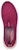 (W) Skechers Skech-Air Arch-Fit-Terbaik Pilihan 104251-RAS