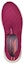 Shop (W) Skechers Skech-Air Arch-Fit-Terbaik Pilihan 104251-RAS