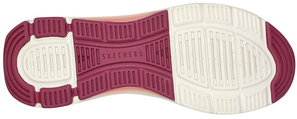 (Women) Skechers Skech-Air Arch-Fit-Top-Pick 104251-RAS Purchase (Women) Skechers Skech-Air Arch-Fit-Top-Pick 104251-RAS