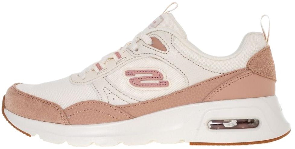 women-skechers-skech-air-court-cool-avenue-beige-149947-nttp