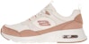 (W) Skechers Skech-Air Court 'Beige Taupe Semulajadi' 149947-NTTP