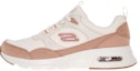 Buy (W) Skechers Skech-Air Court 'Beige Taupe Semulajadi' 149947-NTTP