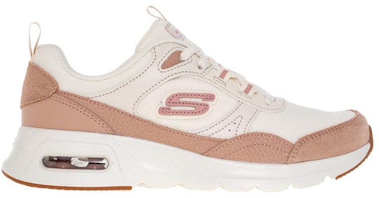 (W) 스케쳐스 스케치-에어 코트 '내추럴 토프' (Skechers Skech-Air Court 'Natural Taupe') 149947-NTTP Order (W) 스케쳐스 스케치-에어 코트 '내추럴 토프' (Skechers Skech-Air Court 'Natural Taupe') 149947-NTTP