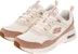 (W) Skechers Skech-Air Court 'Beige Taupe Semulajadi' 149947-NTTP