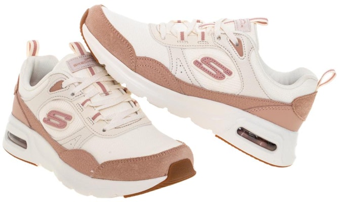 (W) 스케쳐스 스케치-에어 코트 '내추럴 토프' (Skechers Skech-Air Court 'Natural Taupe') 149947-NTTP Shop (W) 스케쳐스 스케치-에어 코트 '내추럴 토프' (Skechers Skech-Air Court 'Natural Taupe') 149947-NTTP