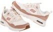 Shop (W) Skechers Skech-Air Court 'Beige Taupe Semulajadi' 149947-NTTP