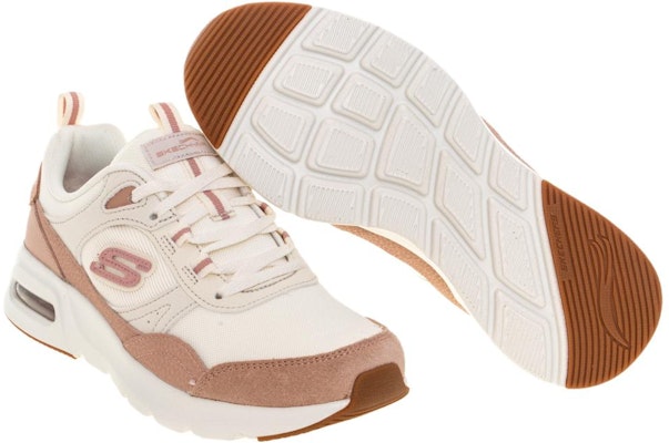 (W) 스케쳐스 스케치-에어 코트 '내추럴 토프' (Skechers Skech-Air Court 'Natural Taupe') 149947-NTTP Purchase (W) 스케쳐스 스케치-에어 코트 '내추럴 토프' (Skechers Skech-Air Court 'Natural Taupe') 149947-NTTP