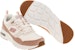 (W) Skechers Skech-Air Court 'Beige Taupe Semulajadi' 149947-NTTP