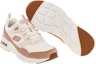 Purchase (W) Skechers Skech-Air Court 'Beige Taupe Semulajadi' 149947-NTTP