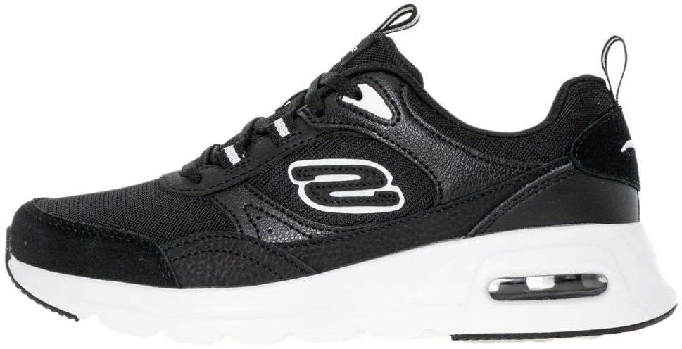women-skechers-skech-air-court-durable-breathable-low-top-black-149947-bkw