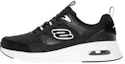 Buy (W) Skechers Skech-Air Court 'Hitam Putih' 149947-BKW