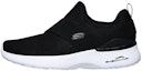 Buy (W) Skechers Skech-Air Dynamight 'Hitam' 149341-BLK