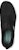 (W) Skechers Skech-Air Dynamight 'Hitam' 149341-BLK