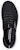 (W) Skechers Skech-Air Dynamight 'Hitam' 149754-BKRG