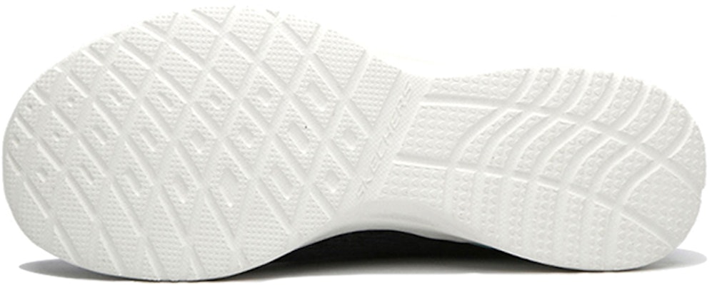 Skechers Skech-Air Dynamight 低帮 跑步鞋 女款 黑藍 Purchase Skechers Skech-Air Dynamight 低帮 跑步鞋 女款 黑藍