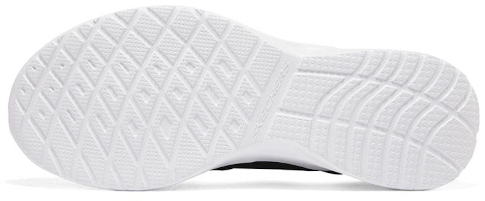 Skechers Skech-Air Dynamight 低筒運動鞋 女款 黑綠色 Purchase Skechers Skech-Air Dynamight 低筒運動鞋 女款 黑綠色