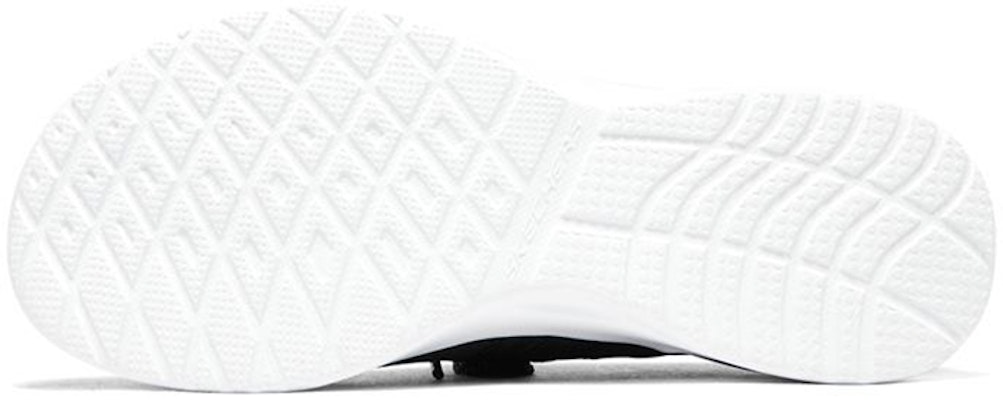 Skechers Skech-air Dynamight 休閒運動鞋 女款 黑紫 Purchase Skechers Skech-air Dynamight 休閒運動鞋 女款 黑紫