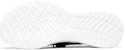 (W) Skechers Skech-Air Dynamight 'Hitam Ungu' 149750-BKPR