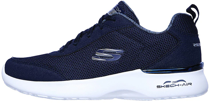women-skechers-skech-air-dynamight-blue-white-12947-nvy