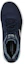 Shop (W) Skechers Skech Air Dynamight ''Blau Weiß'' 12947-NVY