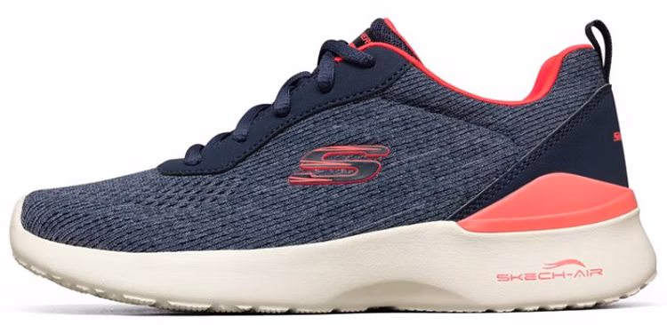 women-skechers-skech-air-dynamight-blue-white-pink-149340-nvcl
