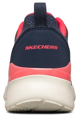 (W) Skechers Skech-Air Dynamight Biru/Putih/Pink 149340-NVCL Shop (W) Skechers Skech-Air Dynamight Biru/Putih/Pink 149340-NVCL
