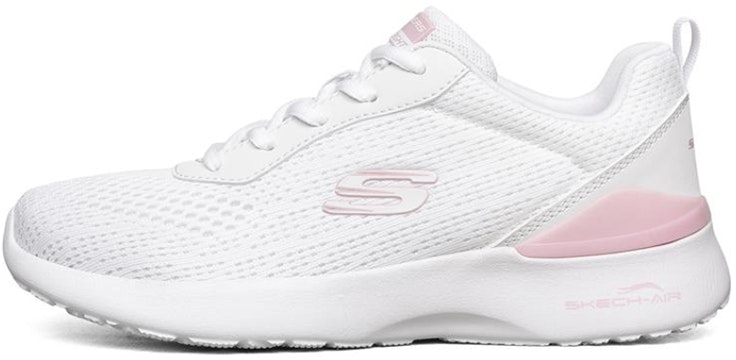 women-skechers-skech-air-dynamight-light-pink-white-149340-wlpk