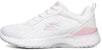 (W) Skechers Skech-Air Dynamight 'Merah Jambu Putih' 149340-WLPK