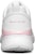 (W) Skechers Skech-Air Dynamight 'Merah Jambu Putih' 149340-WLPK