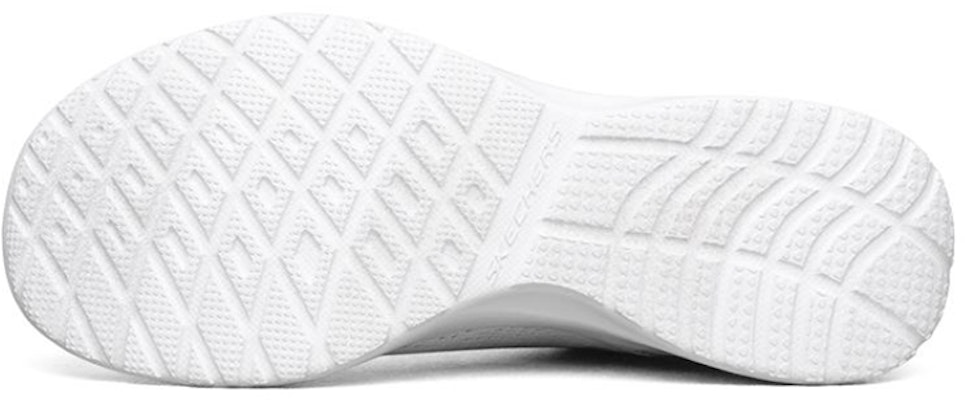 Skechers SKECH-AIR Dynamight 低筒 跑步鞋 女裝 淺粉白 Purchase Skechers SKECH-AIR Dynamight 低筒 跑步鞋 女裝 淺粉白