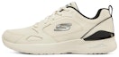 Buy (W) Skechers Skech Air Dynamight 'Semula Jadi' 149663-NTBK