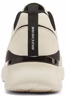 Shop Skechers Skech Air Dynamight 低筒運動鞋 女款 自然色