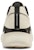 (W) Skechers Skech Air Dynamight 'Semula Jadi' 149663-NTBK