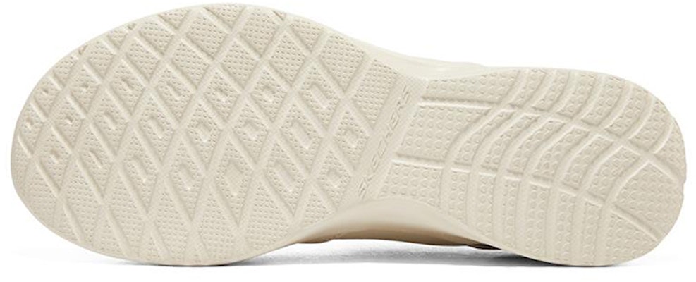 (Women) Skechers Skech Air Dynamight 'Natural' 149663-NTBK Purchase (Women) Skechers Skech Air Dynamight 'Natural' 149663-NTBK