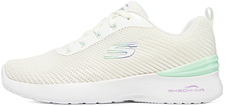 women-skechers-skech-air-dynamight-white-149669-wmnt