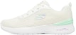 (Women) Skechers Skech-Air Dynamight 'White' 149669-WMNT