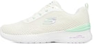Buy (Women) Skechers Skech-Air Dynamight 'White' 149669-WMNT