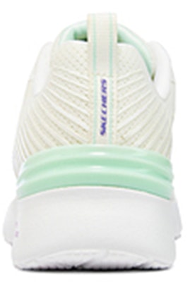 (Women) Skechers Skech-Air Dynamight 'White' 149669-WMNT Shop (Women) Skechers Skech-Air Dynamight 'White' 149669-WMNT