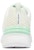 (Women) Skechers Skech-Air Dynamight 'White' 149669-WMNT