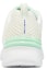 Shop (Women) Skechers Skech-Air Dynamight 'White' 149669-WMNT