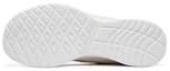 Purchase (Women) Skechers Skech-Air Dynamight 'White' 149669-WMNT