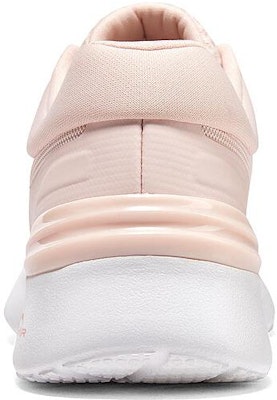 Skechers Skech-Air Dynamight 防滑耐磨 低幫 運動休閒鞋 女款 白粉 Lookbook Skechers Skech-Air Dynamight 防滑耐磨 低幫 運動休閒鞋 女款 白粉