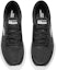Lookbook (W) Skechers Skech-Air Dynamight 'Hitam' 149757-BKW