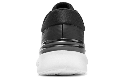 (Women) Skechers Skech-Air Dynamight 'Black'