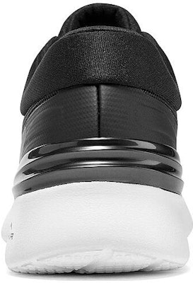 Skechers Skech-Air Dynamight 防滑耐磨 低幫 跑步鞋 女款 黑色 Shop Skechers Skech-Air Dynamight 防滑耐磨 低幫 跑步鞋 女款 黑色