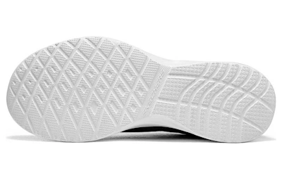 (Women) Skechers Skech-Air Dynamight 'Black'