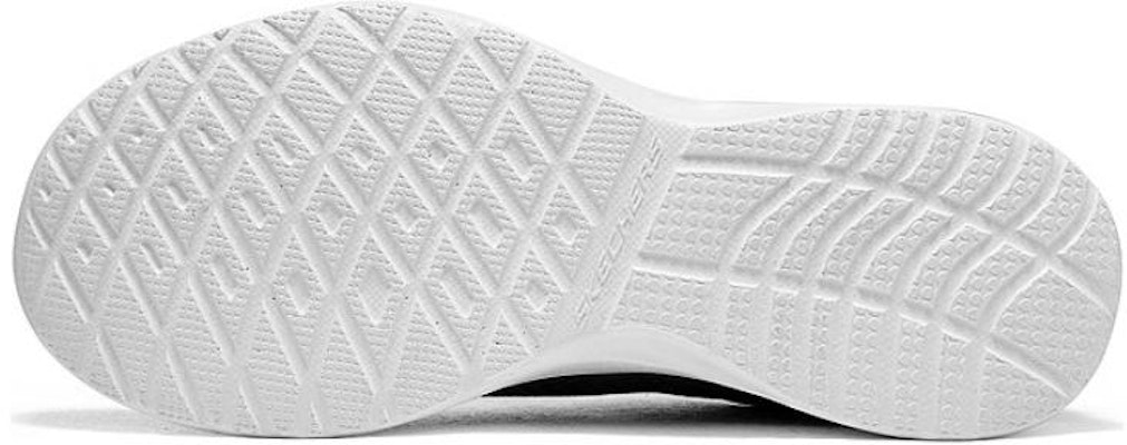 Skechers Skech-Air Dynamight 防滑耐磨 低幫 跑步鞋 女款 黑色 Purchase Skechers Skech-Air Dynamight 防滑耐磨 低幫 跑步鞋 女款 黑色